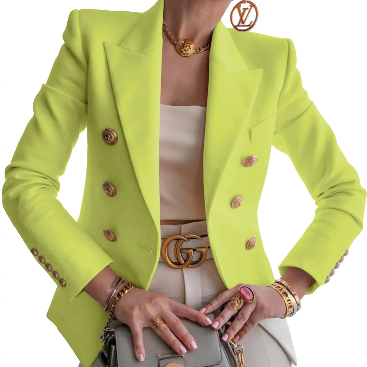 product image - 8