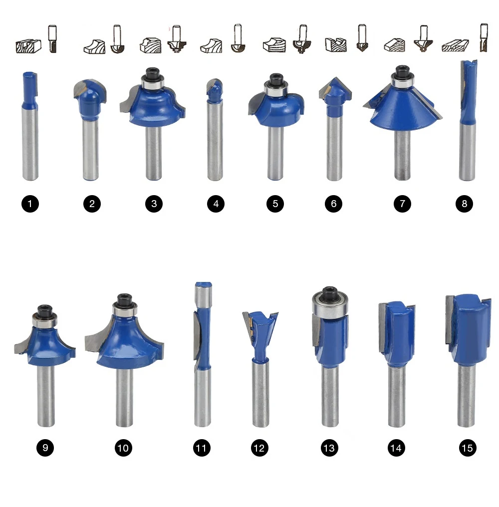 product image - 7