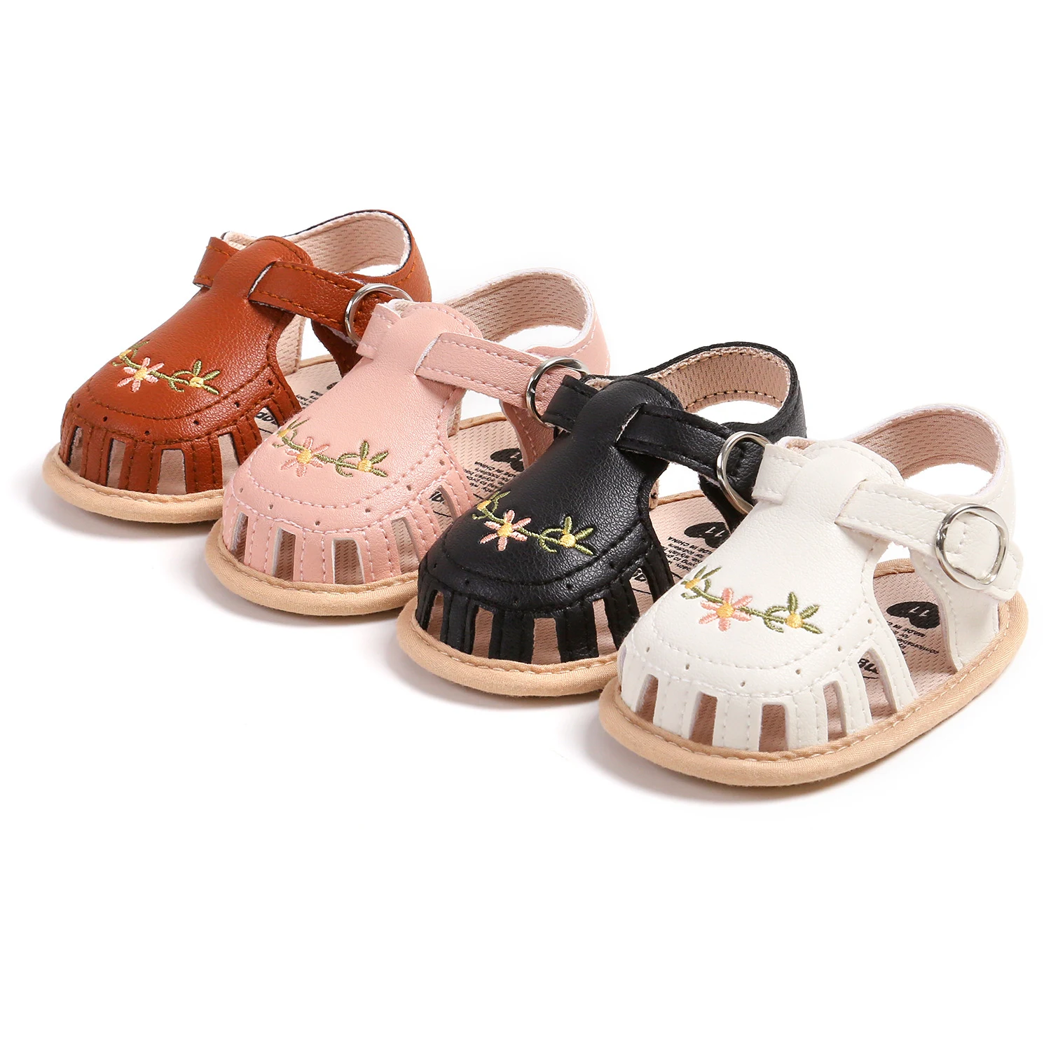 product image - 8