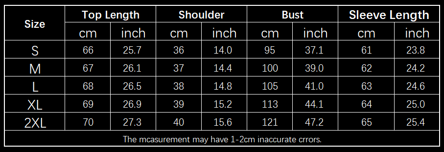 Title 1, New Jacquard Pleated Square Neck T-shirt Fashio...