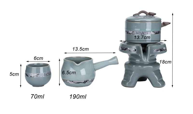 product image - 3