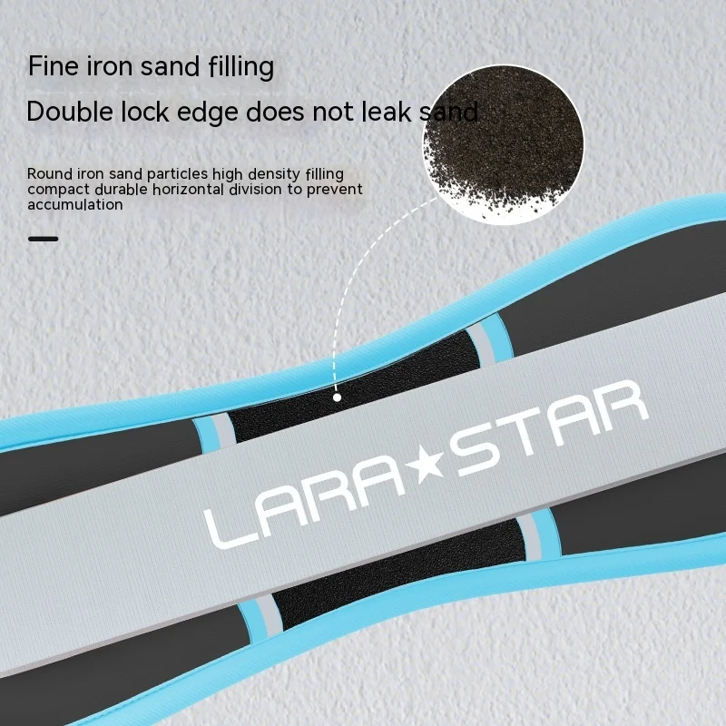 product image - 22