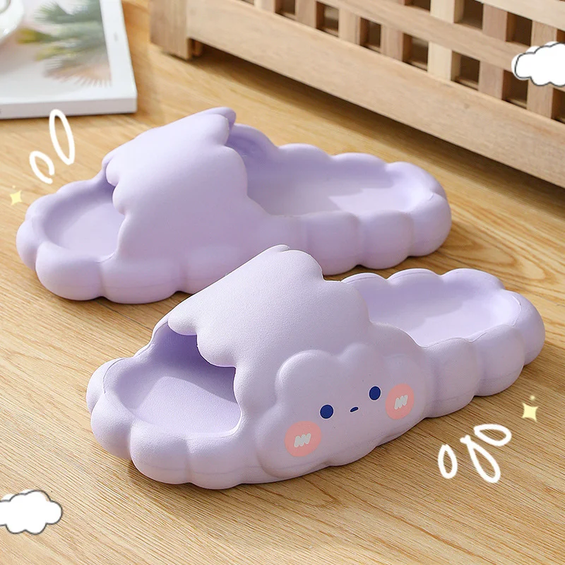 product image - 12