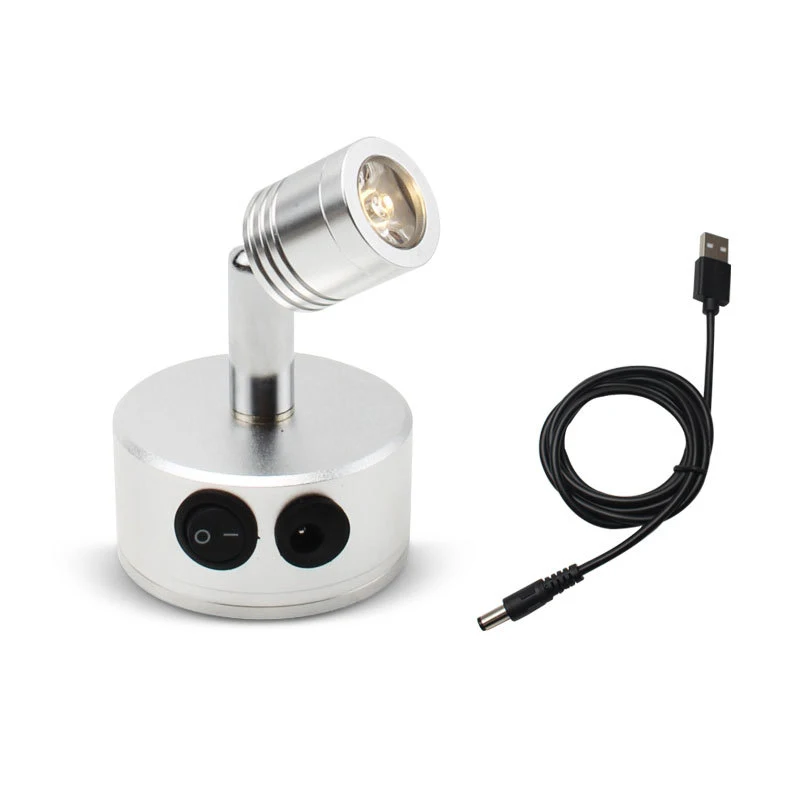 product image - 17