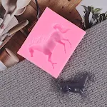 miniatures image - 0