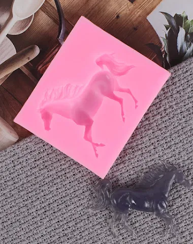 Image product - 0