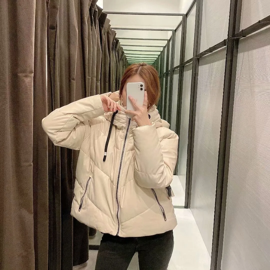 product image - 4