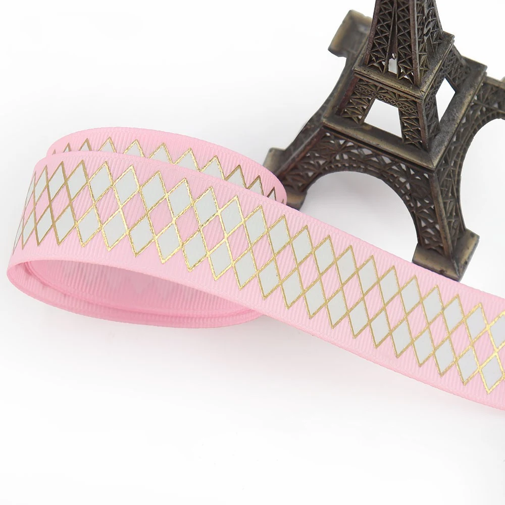 product image - 10