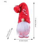 miniatures image - 14
