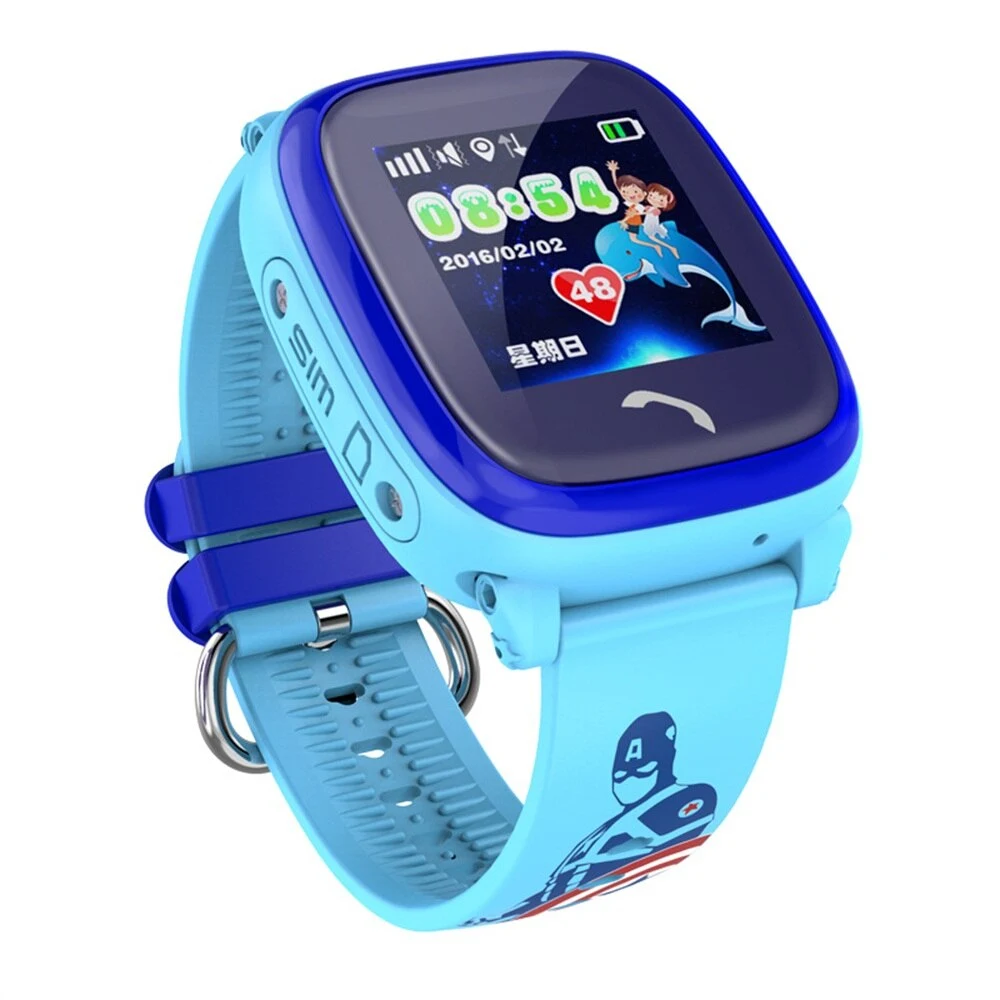 product image - 3