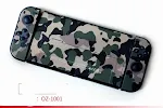 Camo1