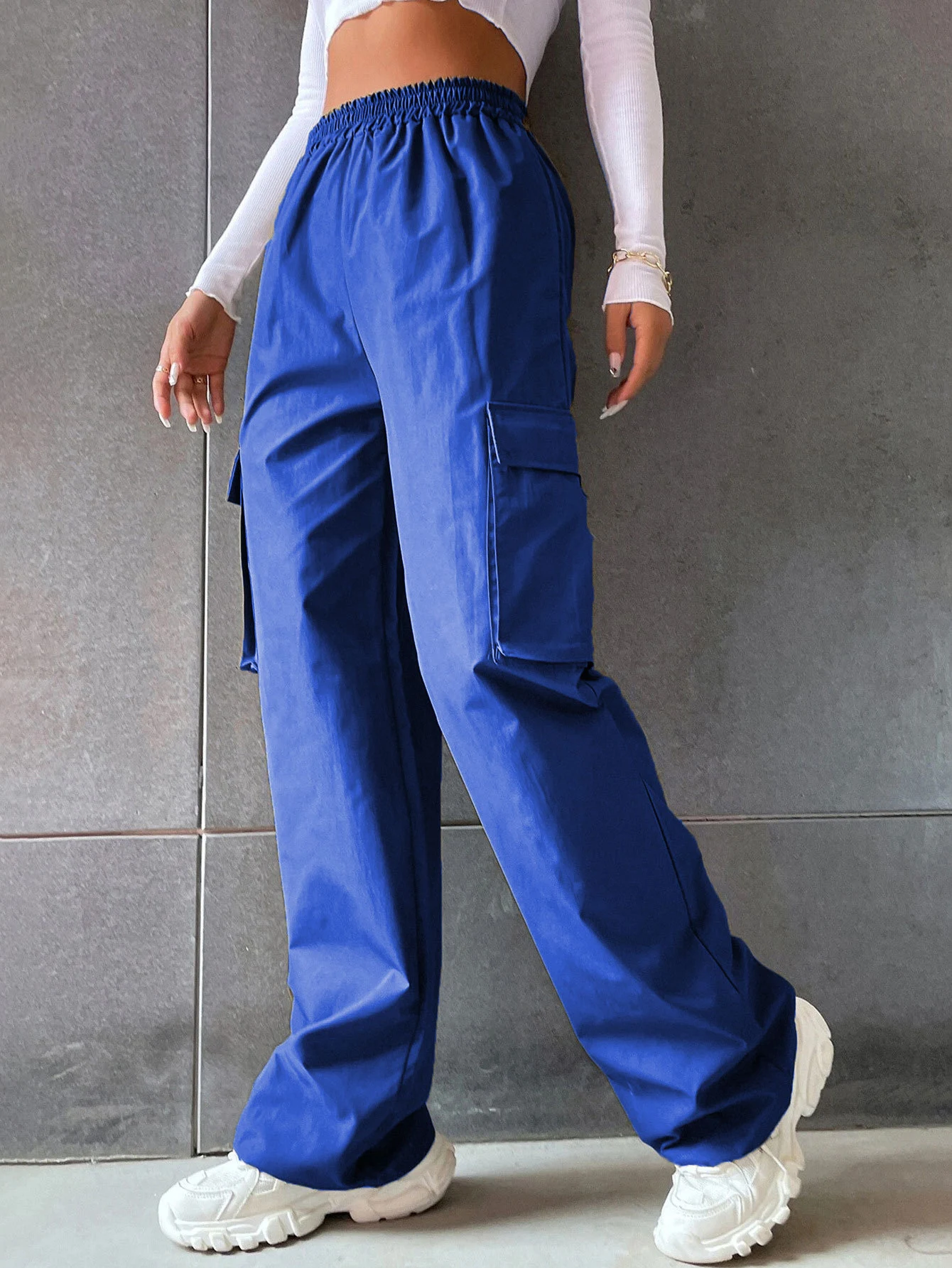 product image - 7