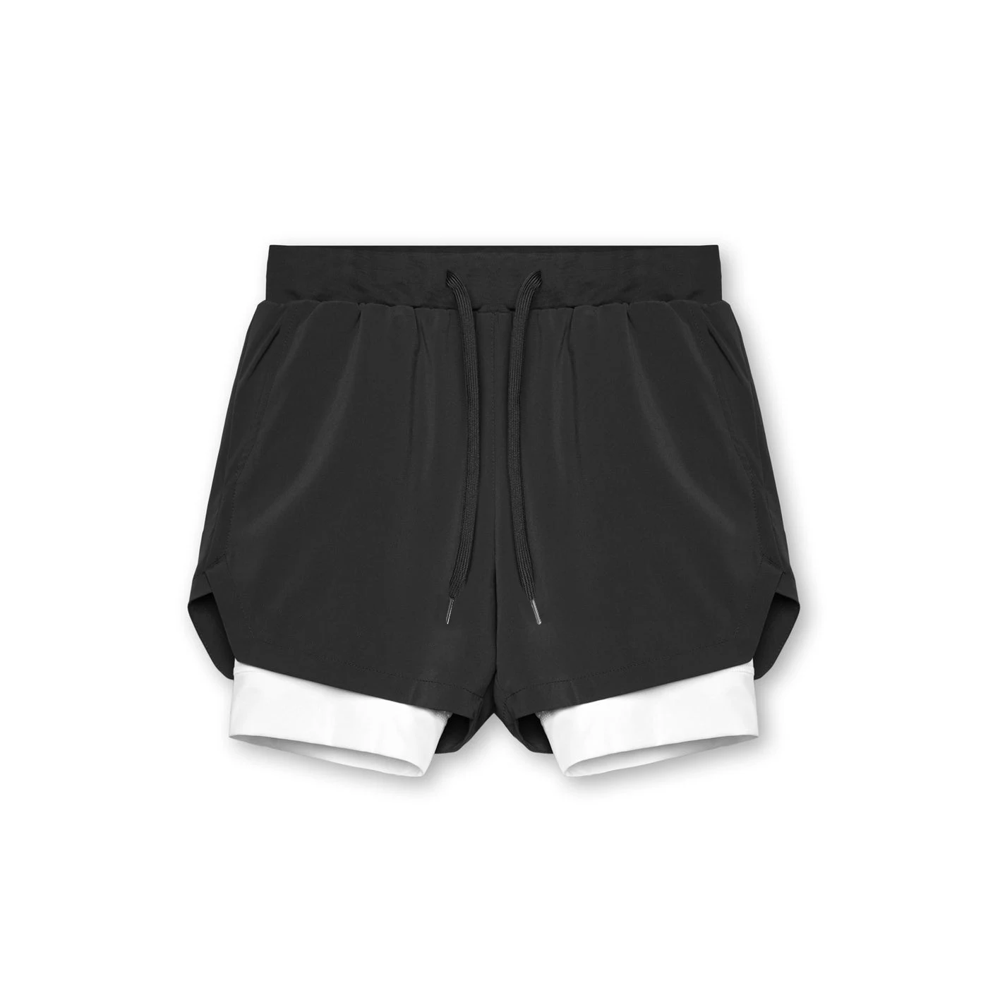 product image - 12