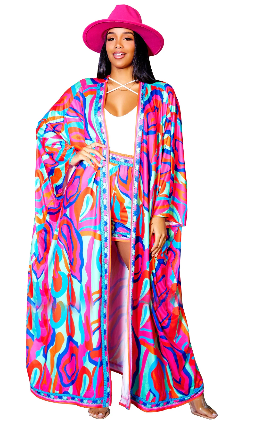 product image - 17