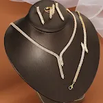 SZ0606 Jinse
