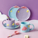 miniatures image - 9