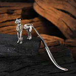 miniatures image - 4