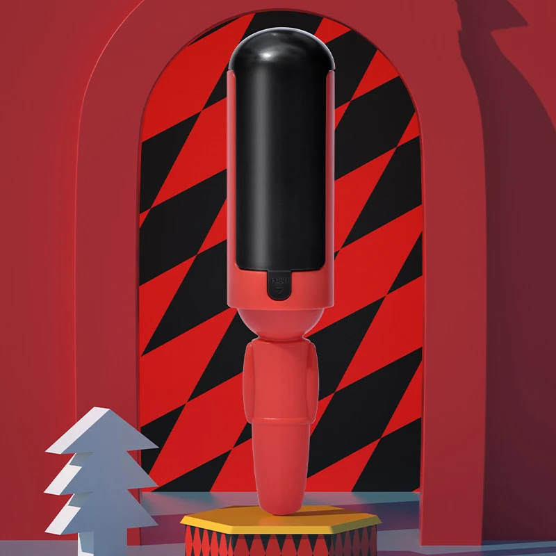 product image - 4