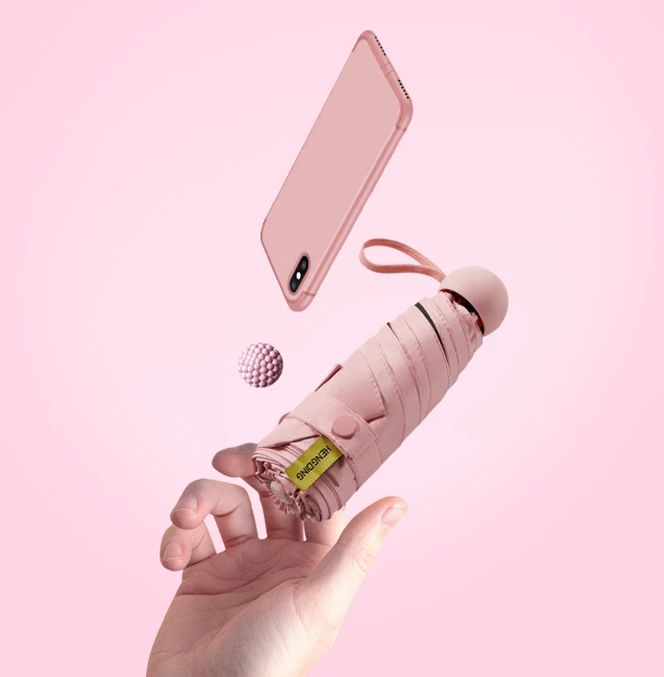 product image - 12