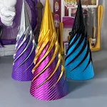 miniatures image - 9