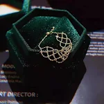 miniatures image - 1