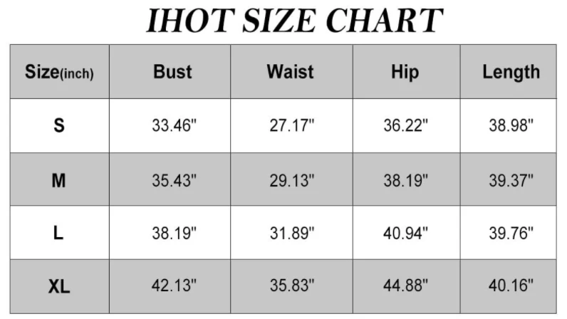 Title 1, Womens Sexy V-neck Sleeveless Artificial Wrap ...