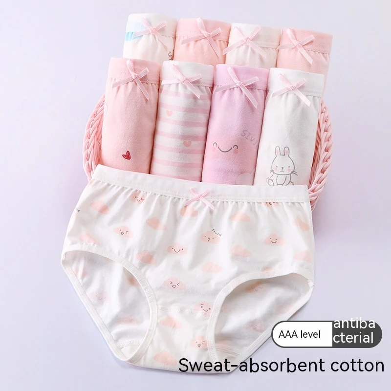 product image - 20