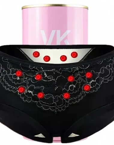 Image product - 3
