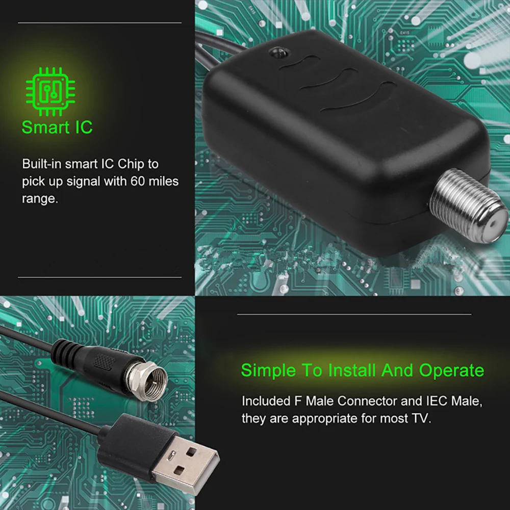 product image - 4