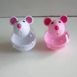 miniatures image - 0