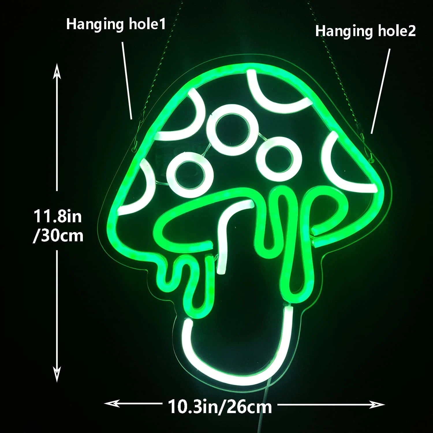 product image - 2