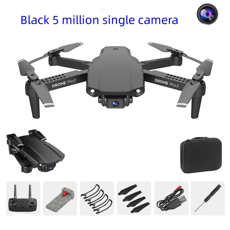product image - 15
