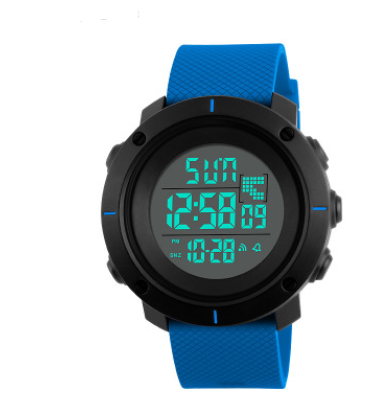 product image - 9