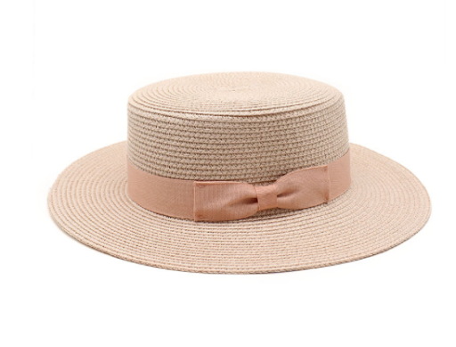 Title 14, New Korean Style Womens Outdoor Sun Hat provid...