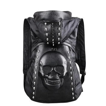 product image - 0