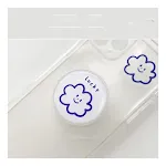 Clouds