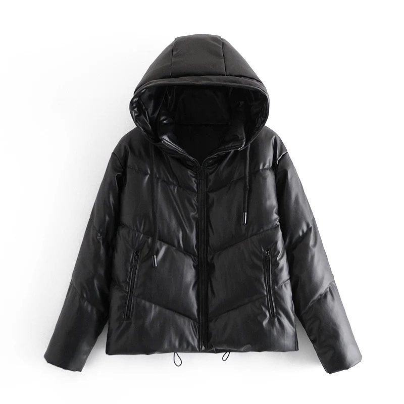product image - 2
