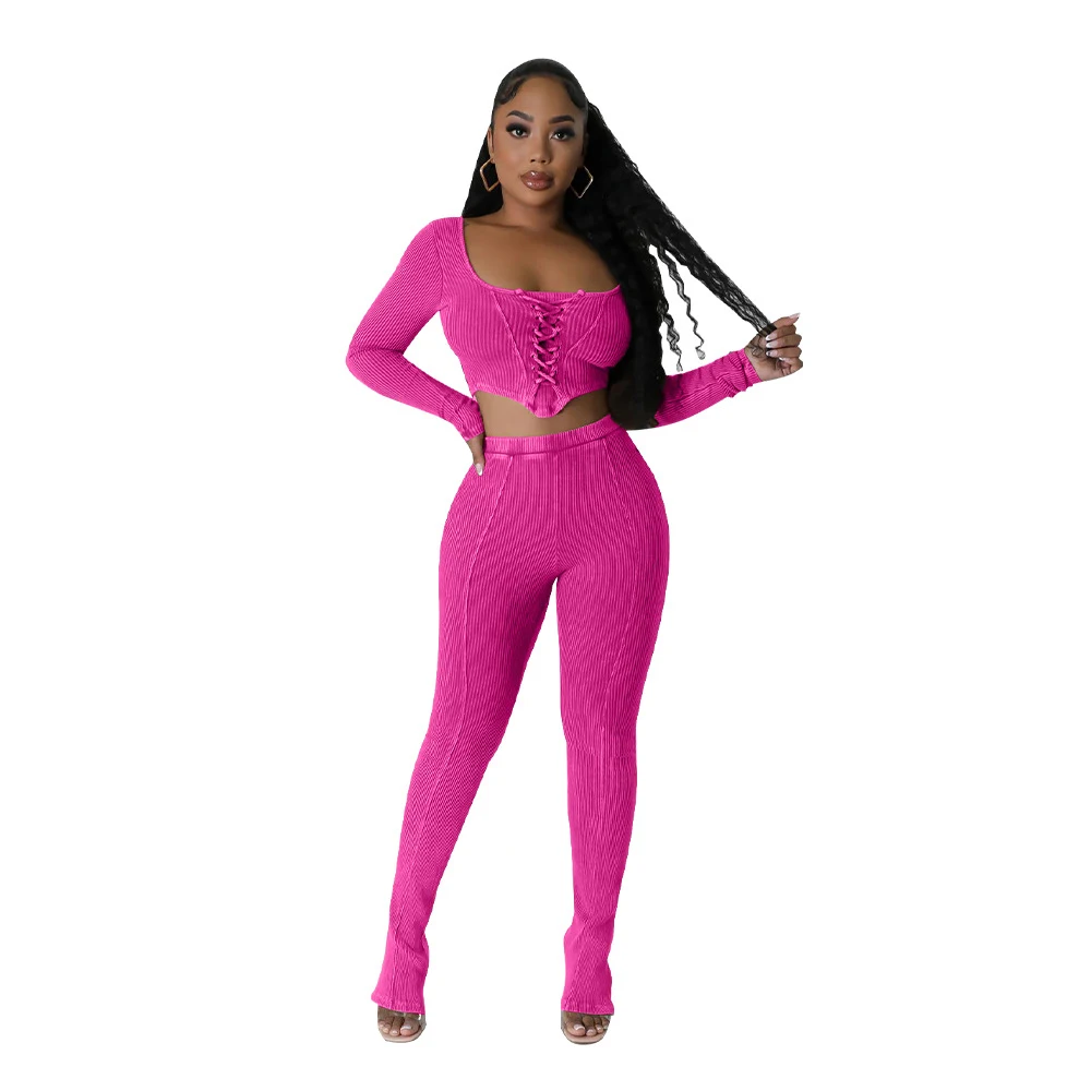 product image - 10