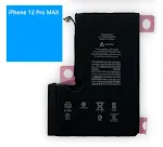 12Pro MAX