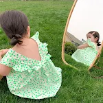 miniatures image - 1