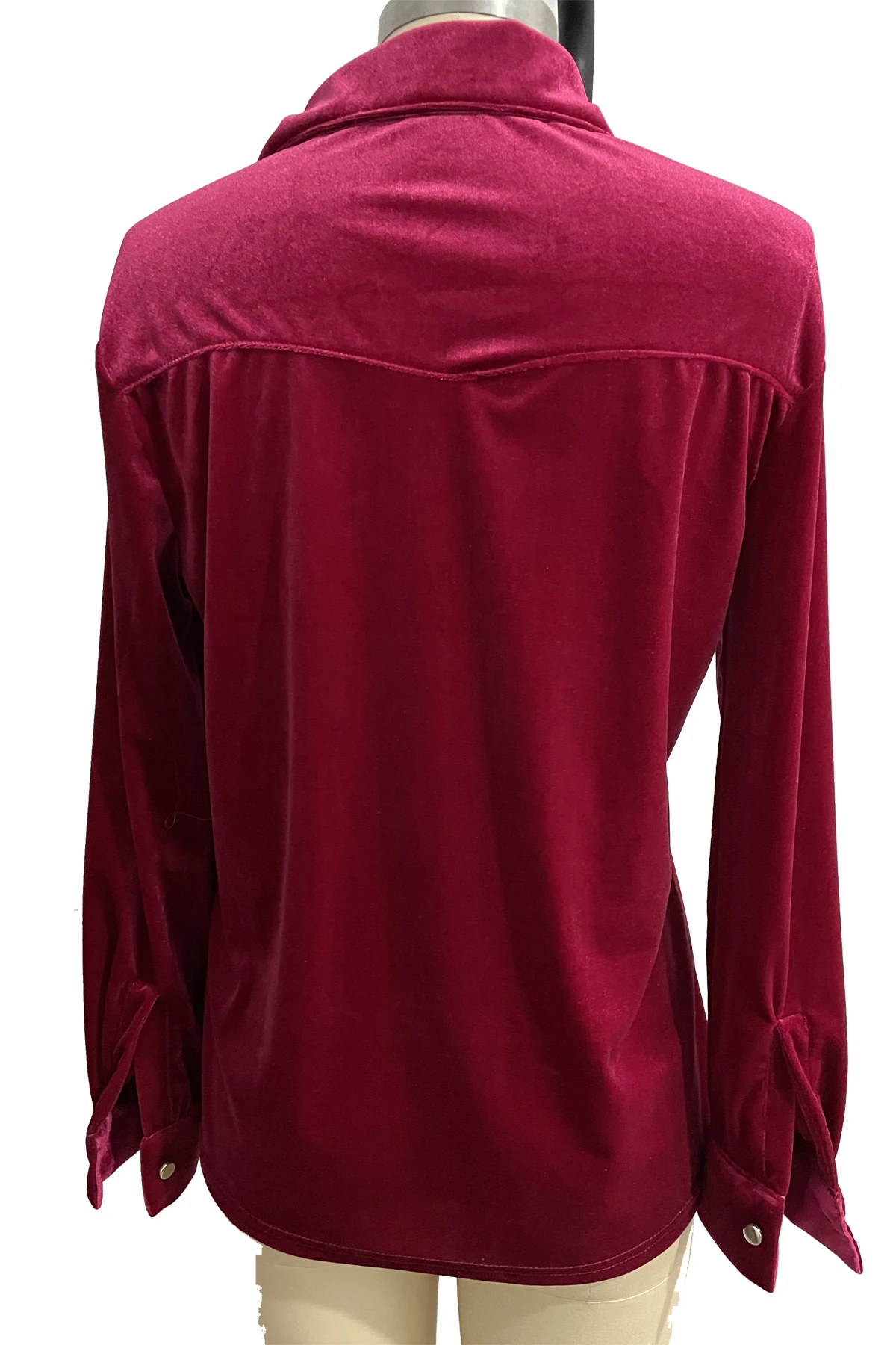 product image - 9
