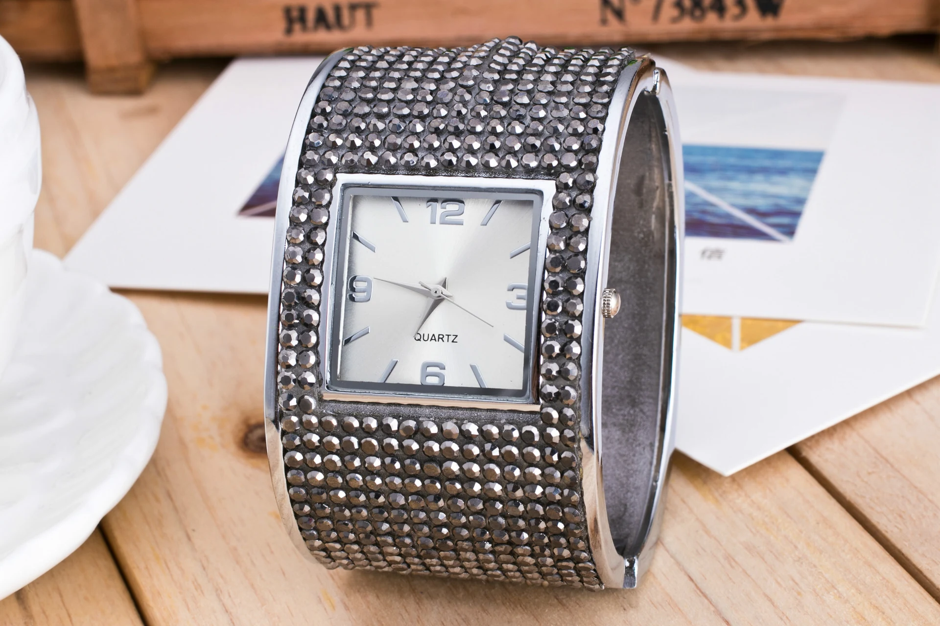 product image - 3