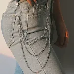 miniatures image - 0