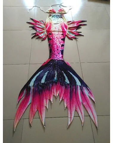 Image product - 1