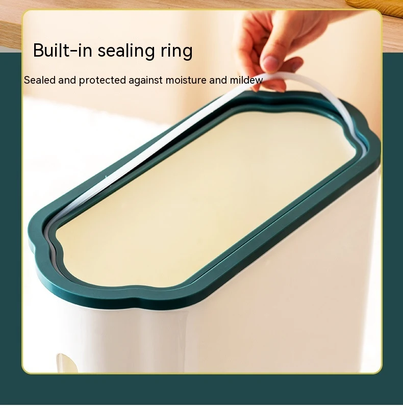 product image - 10