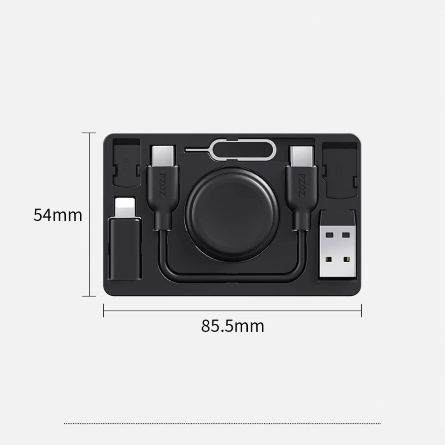 product image - 2