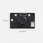 miniatures image - 2