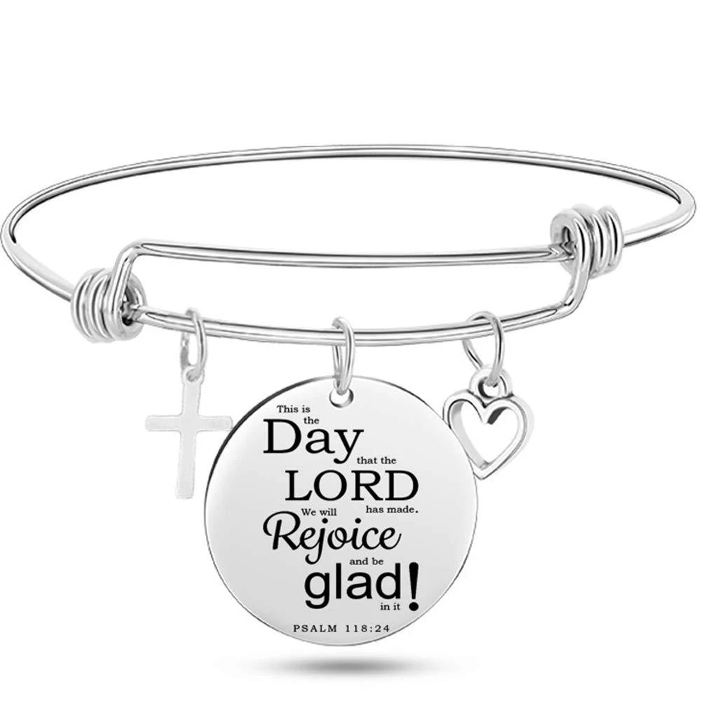 product image - 20