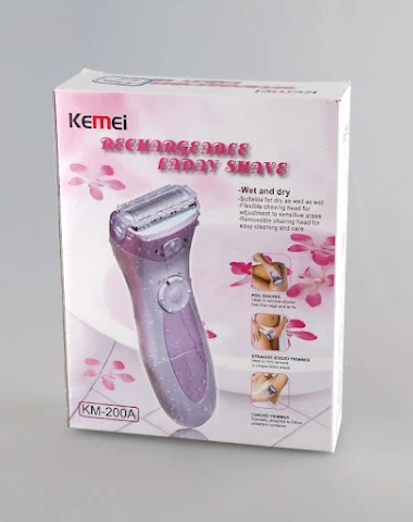 Image product - 3