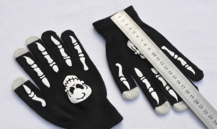 product image - 6